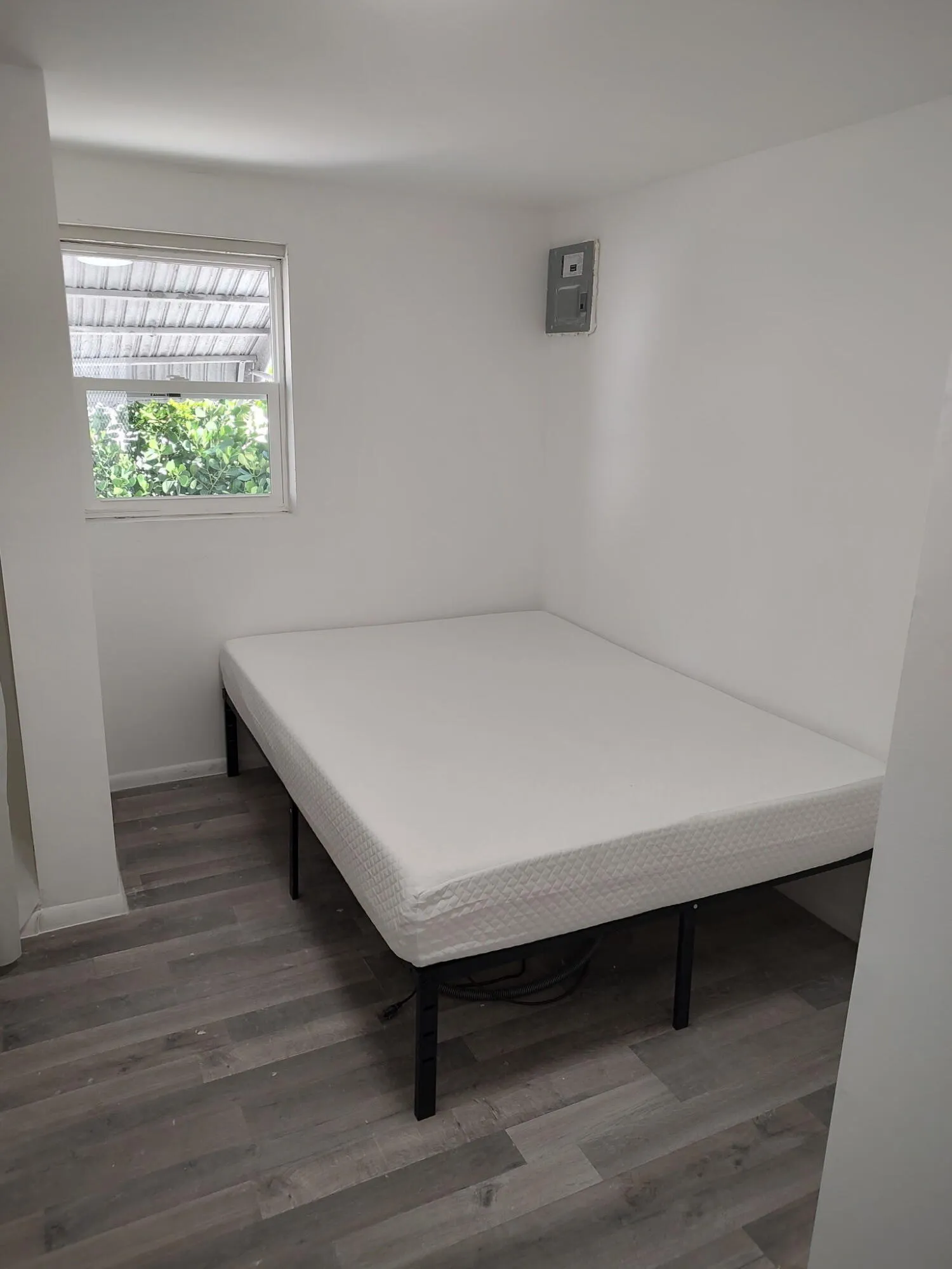 Property photo 24