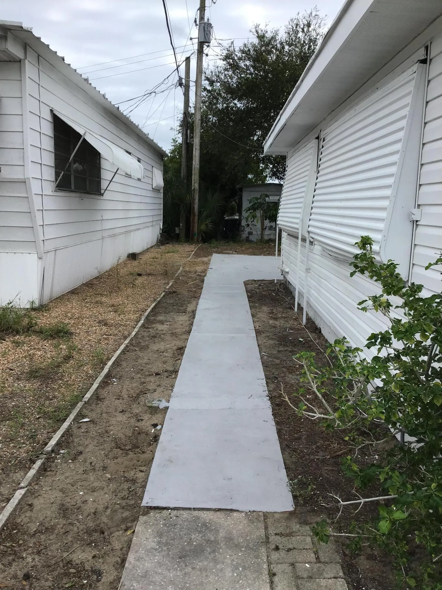 Property photo 24