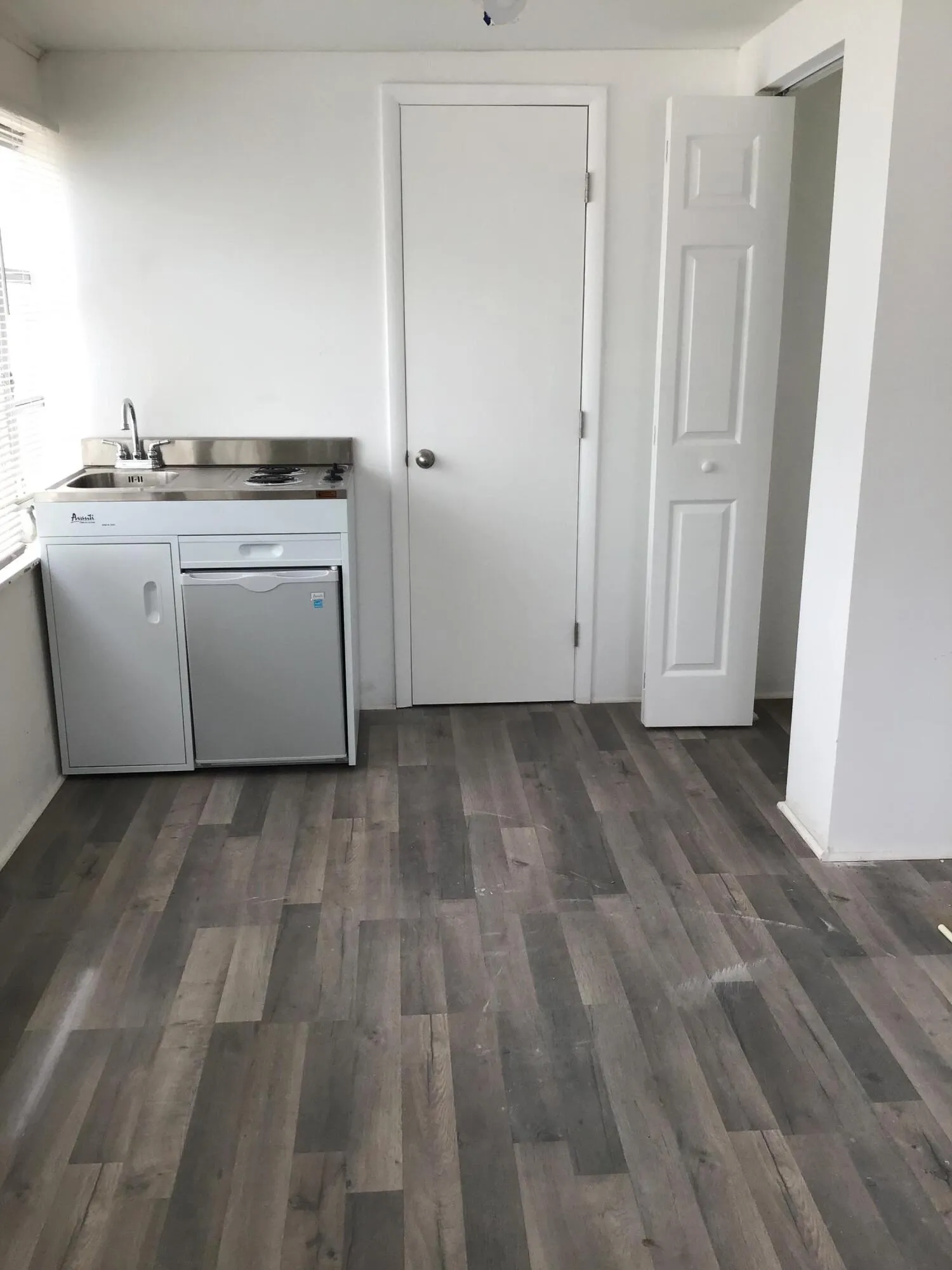 Property photo 20