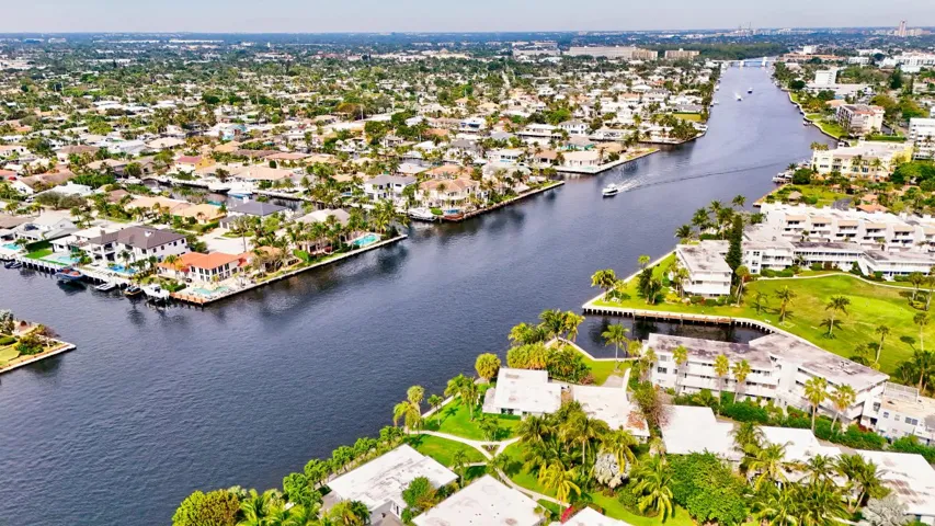 08_dji_20231129115829_0025_d_6_d_7_d