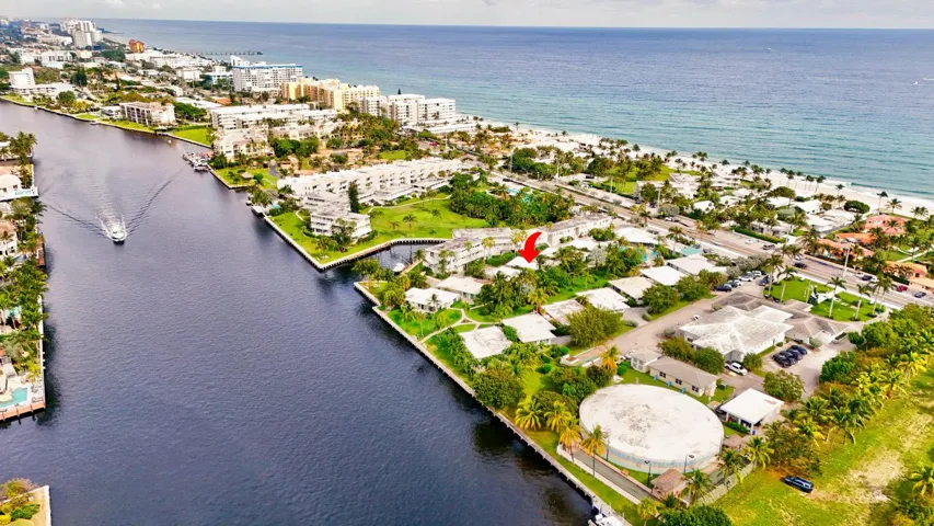 09_dji_20231129115845_0028_d_29_d_30_d c