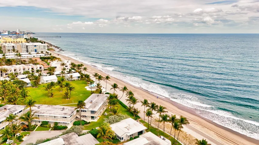 02_dji_20231129115706_0007_d_8_d_9_d