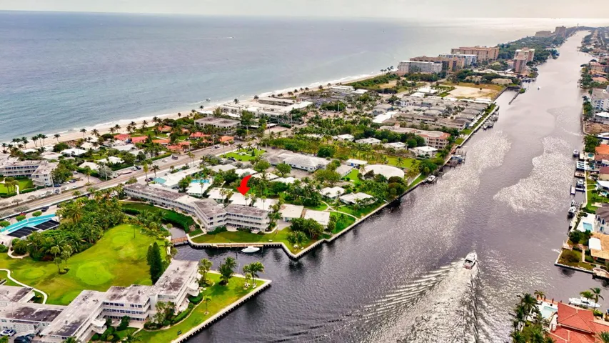 12_dji_20231129115928_0037_dand2more cop