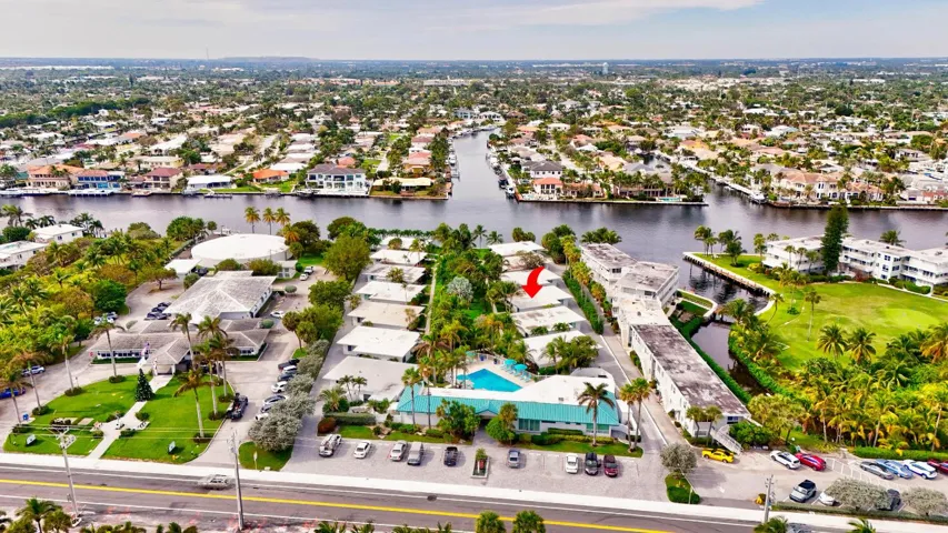 06_dji_20231129115804_0019_d_20_d_21_d c