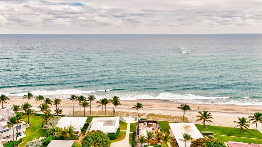 01_dji_20231129115657_0004_d_5_d_6_d