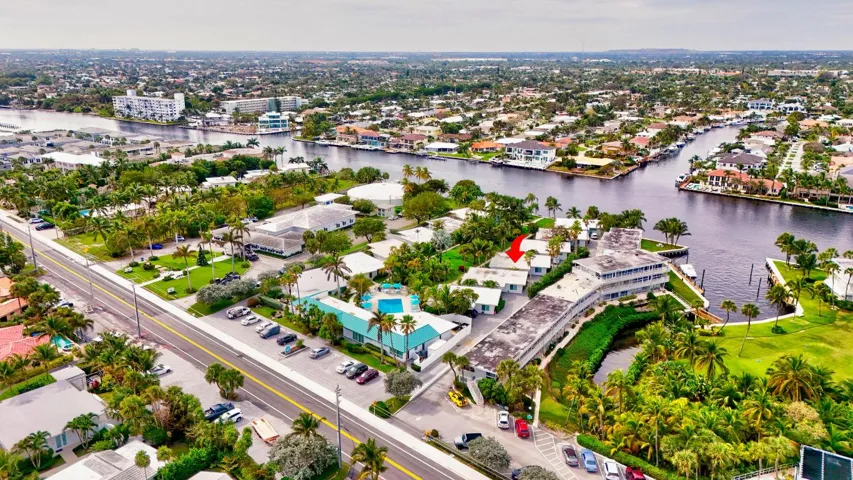 05_dji_20231129115753_0016_d_7_d_8_d cop