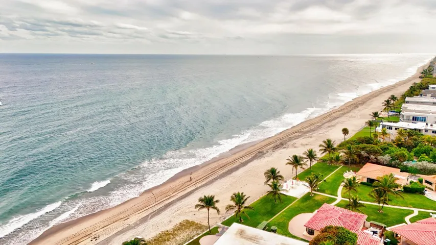 03_dji_20231129115717_0010_dand2more