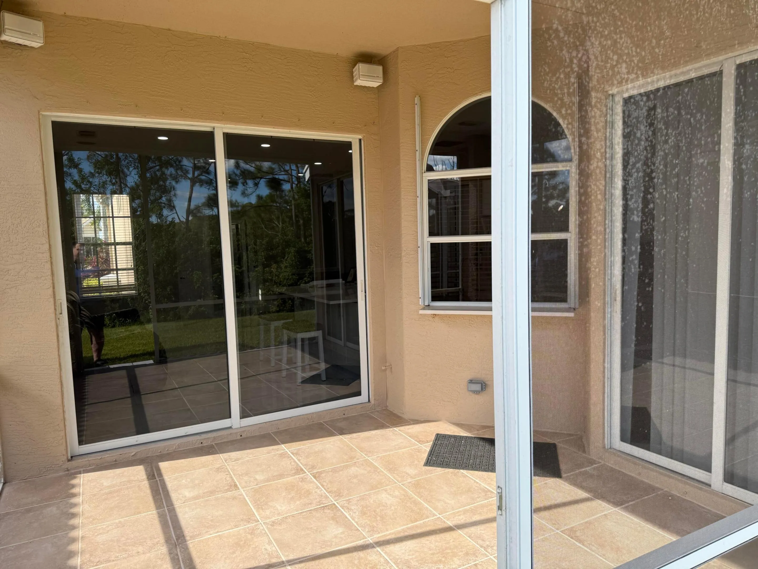 Property photo 28