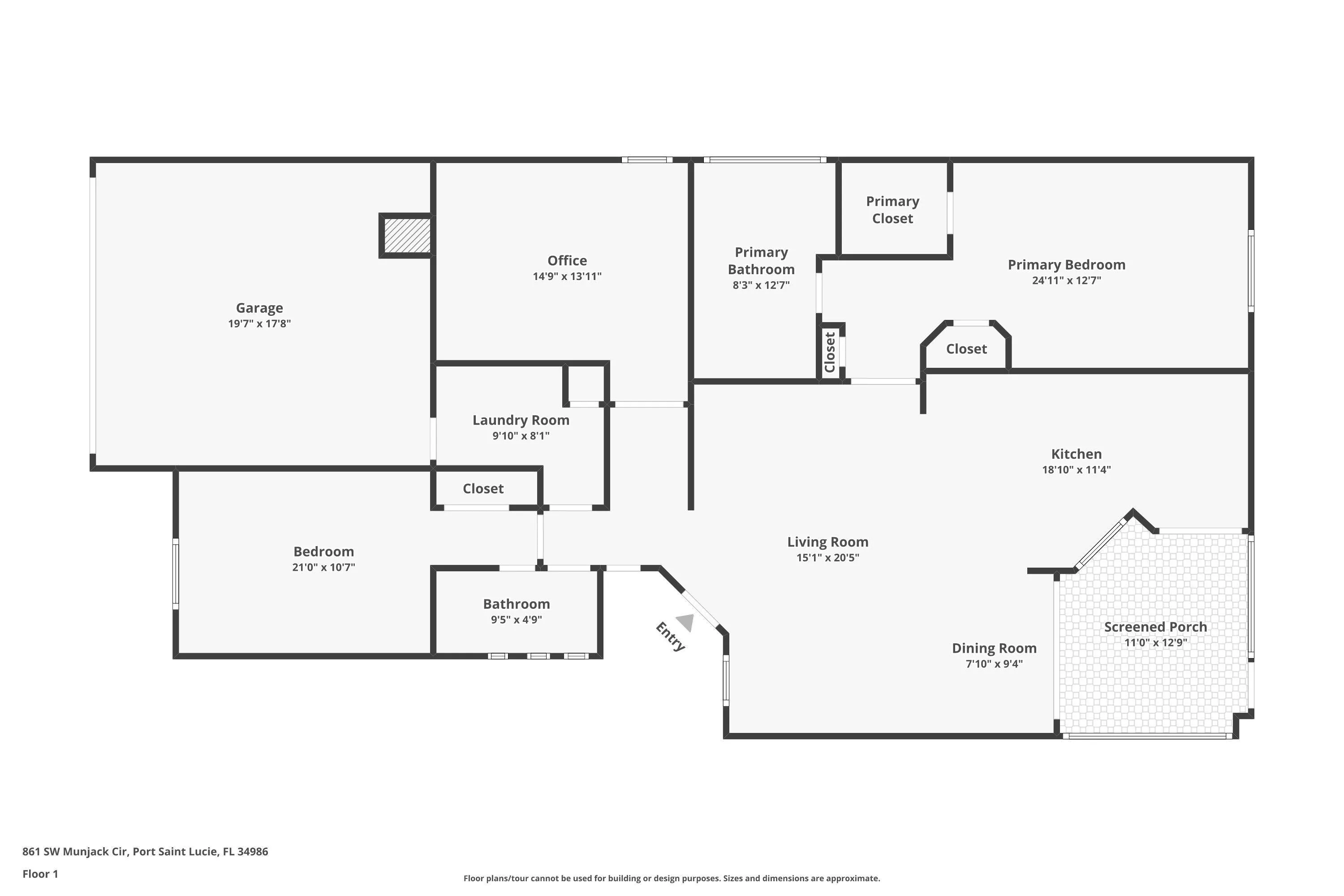 Property photo 55