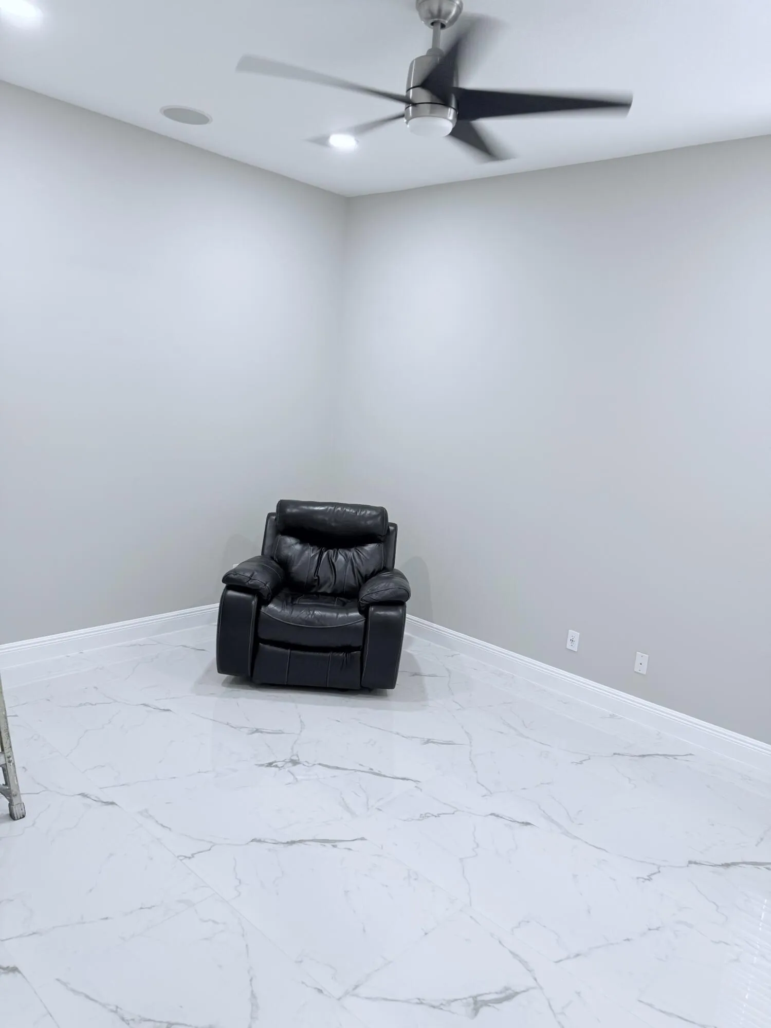 Property photo 54