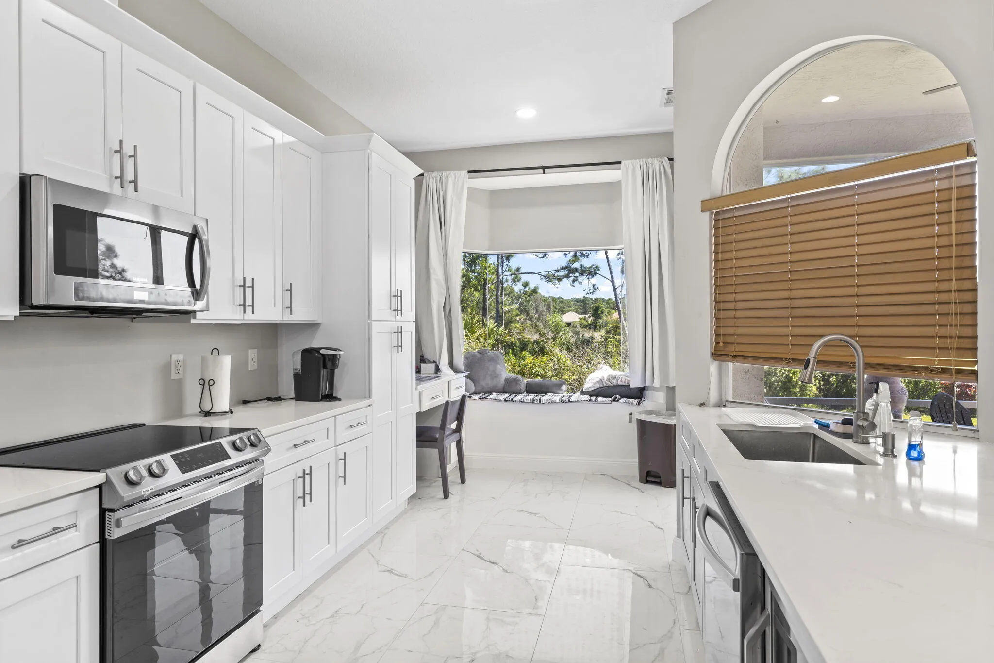 Property photo 36