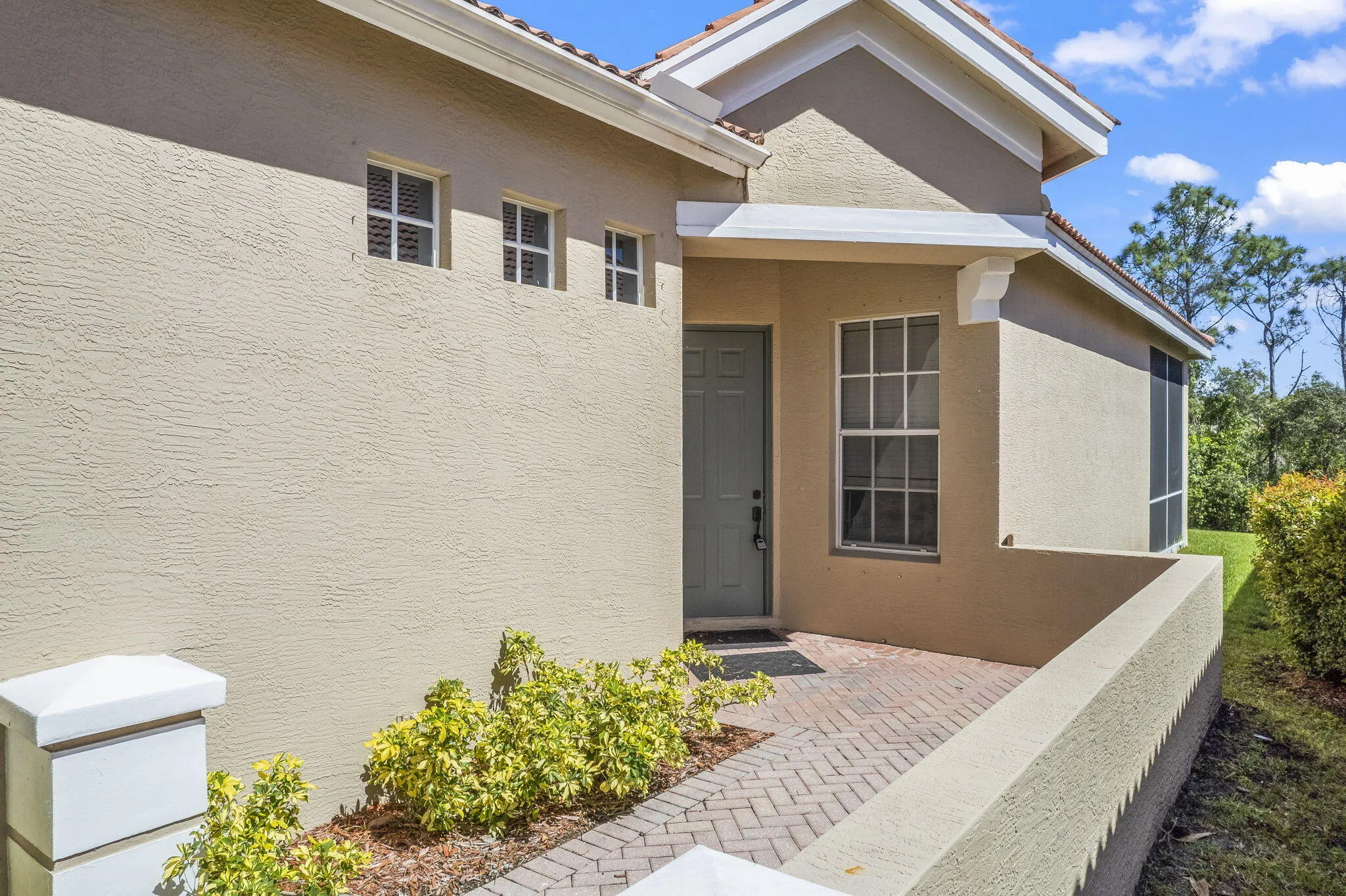 Property photo 42