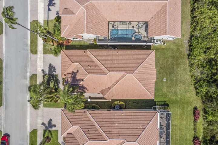 26-web-or-mls-DJI_0006