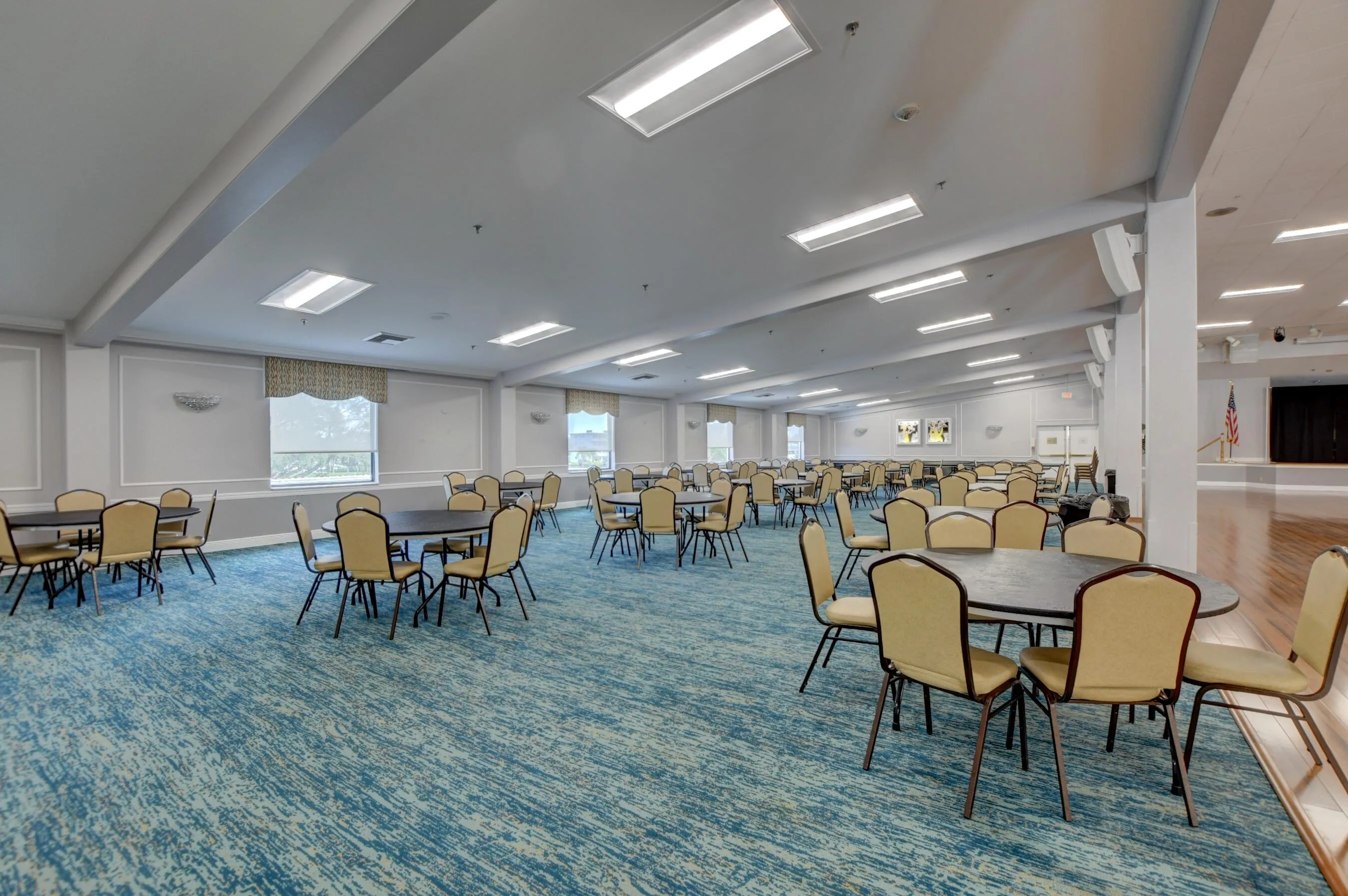 EBF_9999 (53)And4more