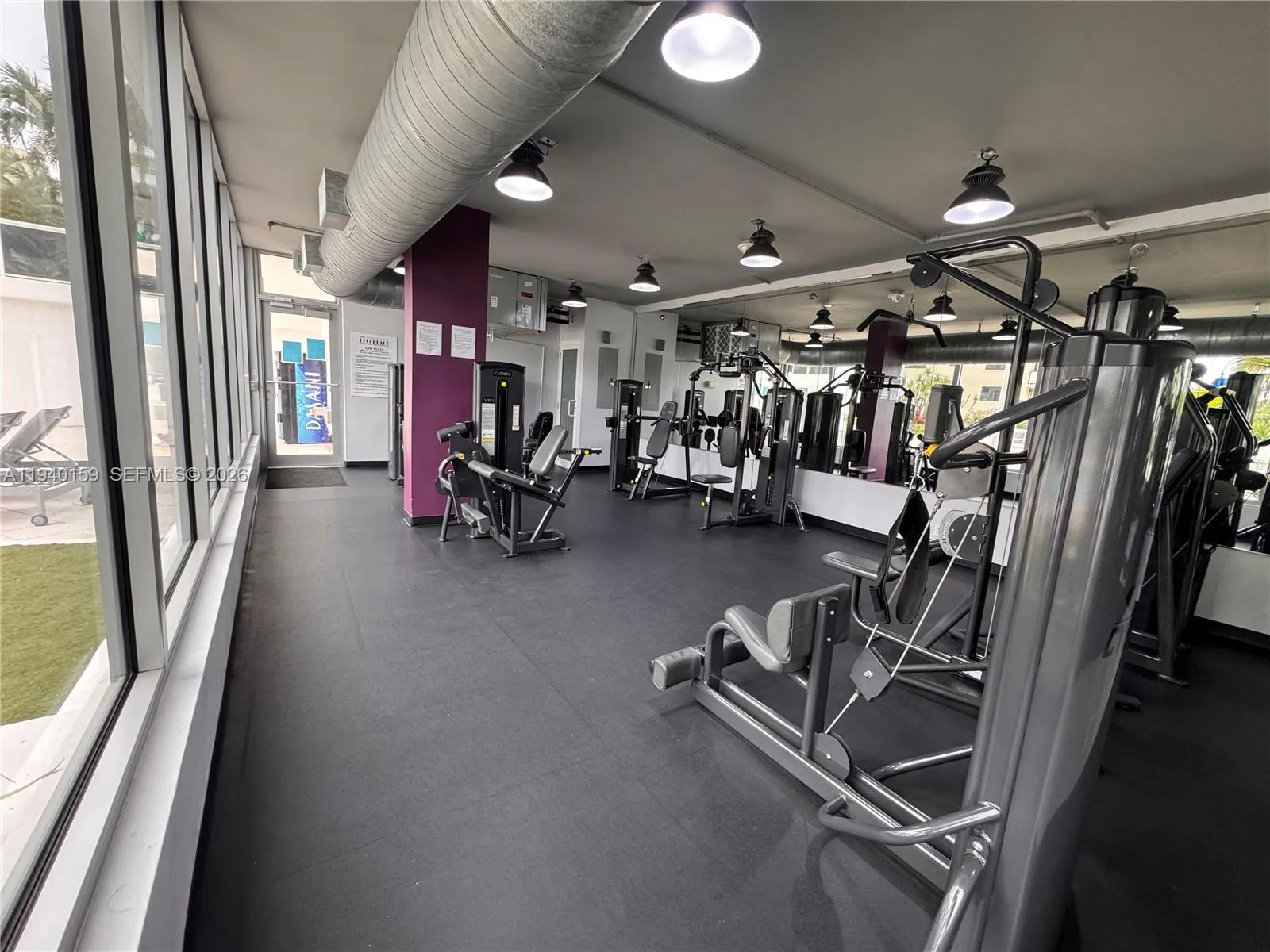 Property photo 34