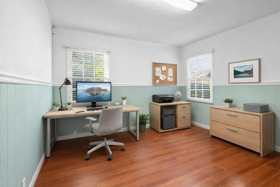 Property photo 24