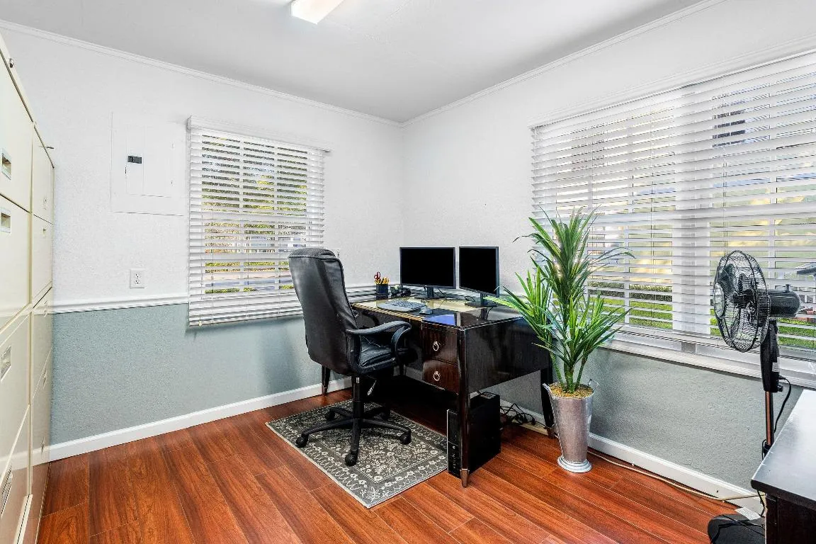 Property photo 20
