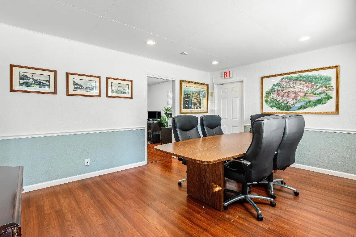 Property photo 19