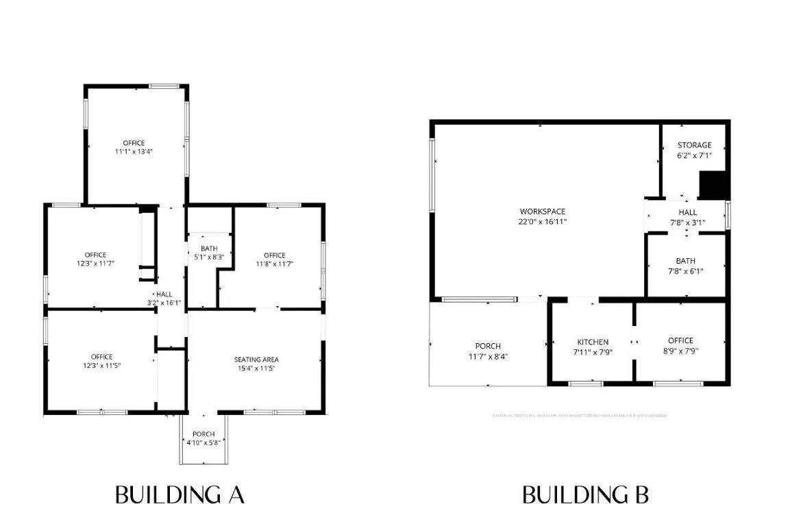 Property photo 34