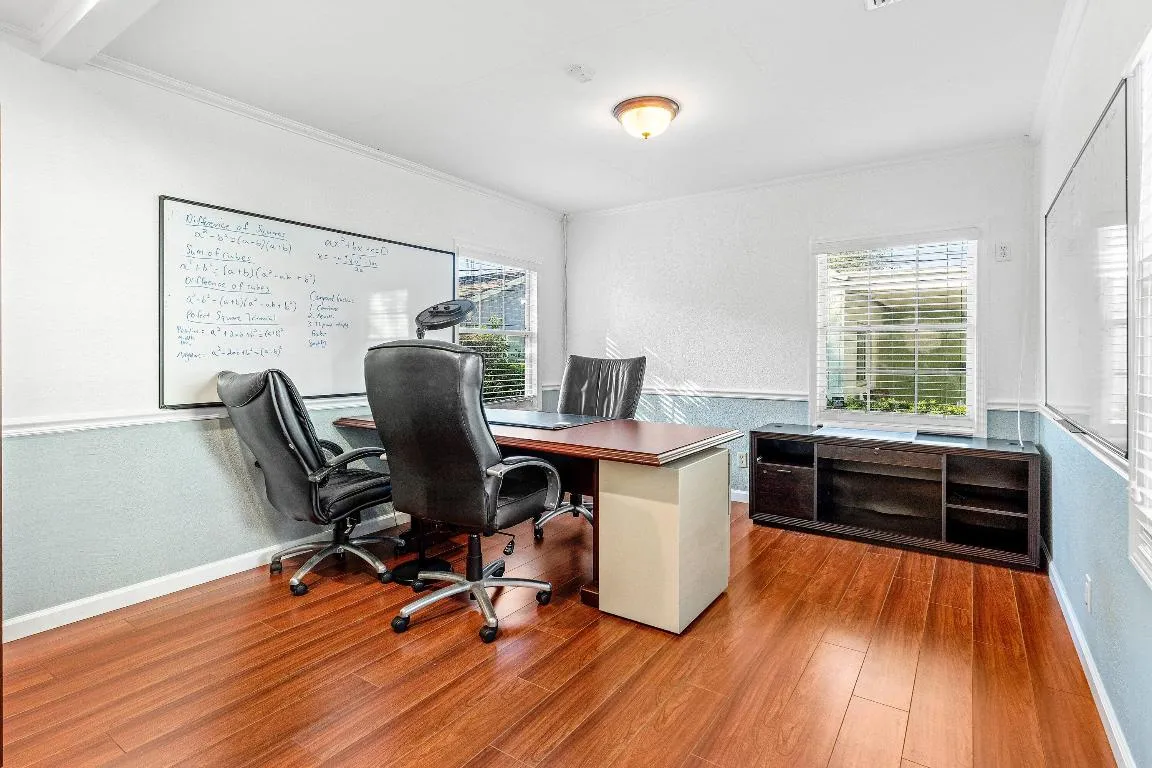 Property photo 23