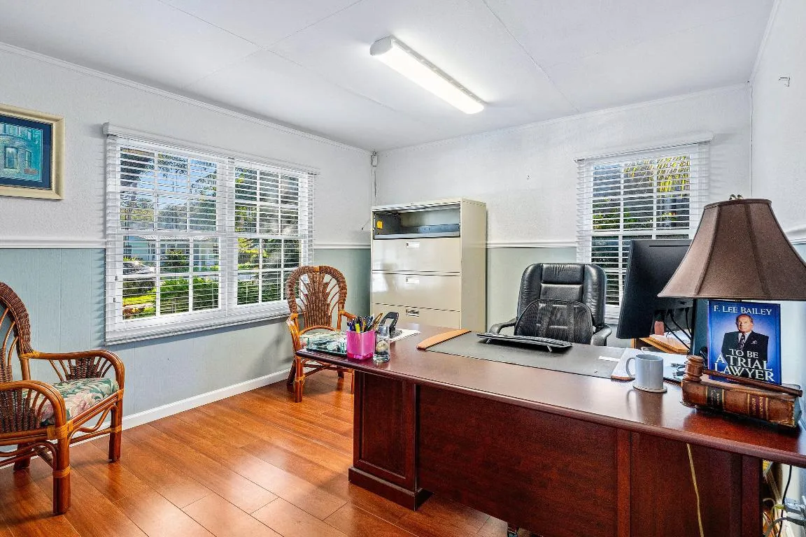 Property photo 22