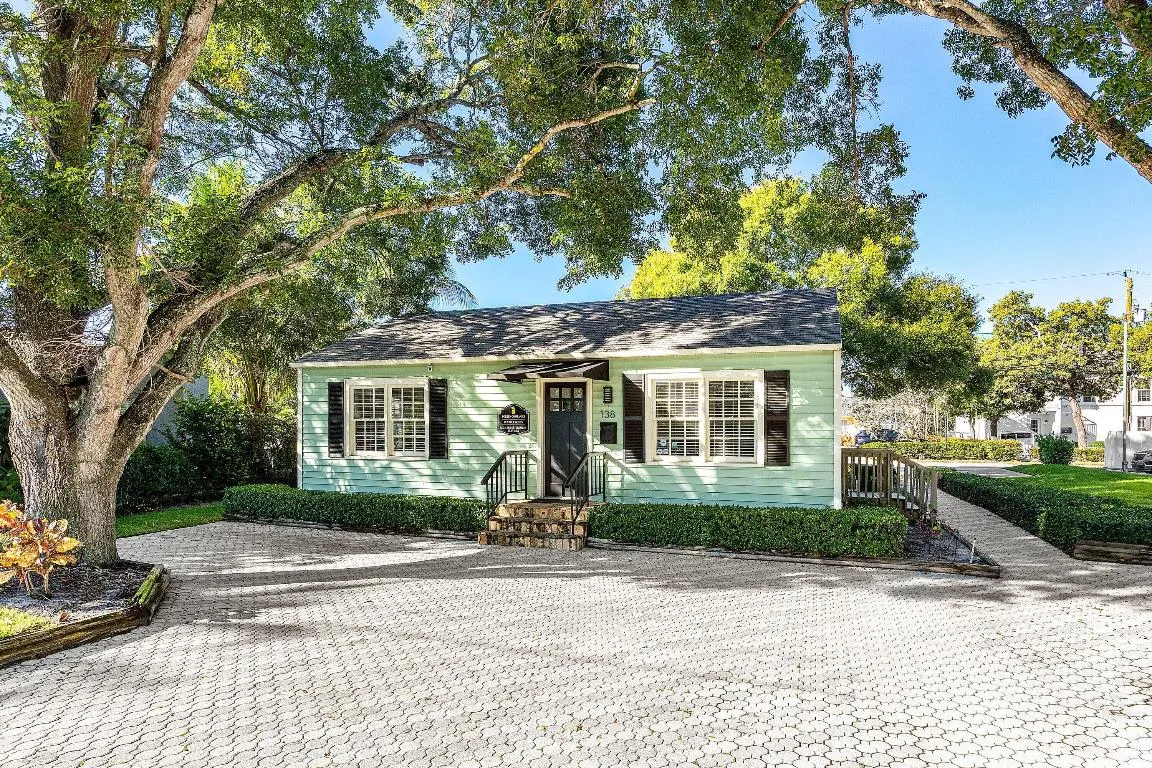 Property photo 17