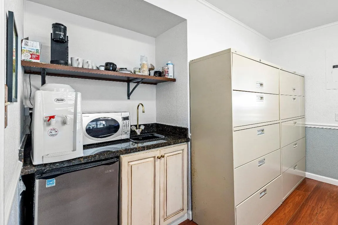 Property photo 21