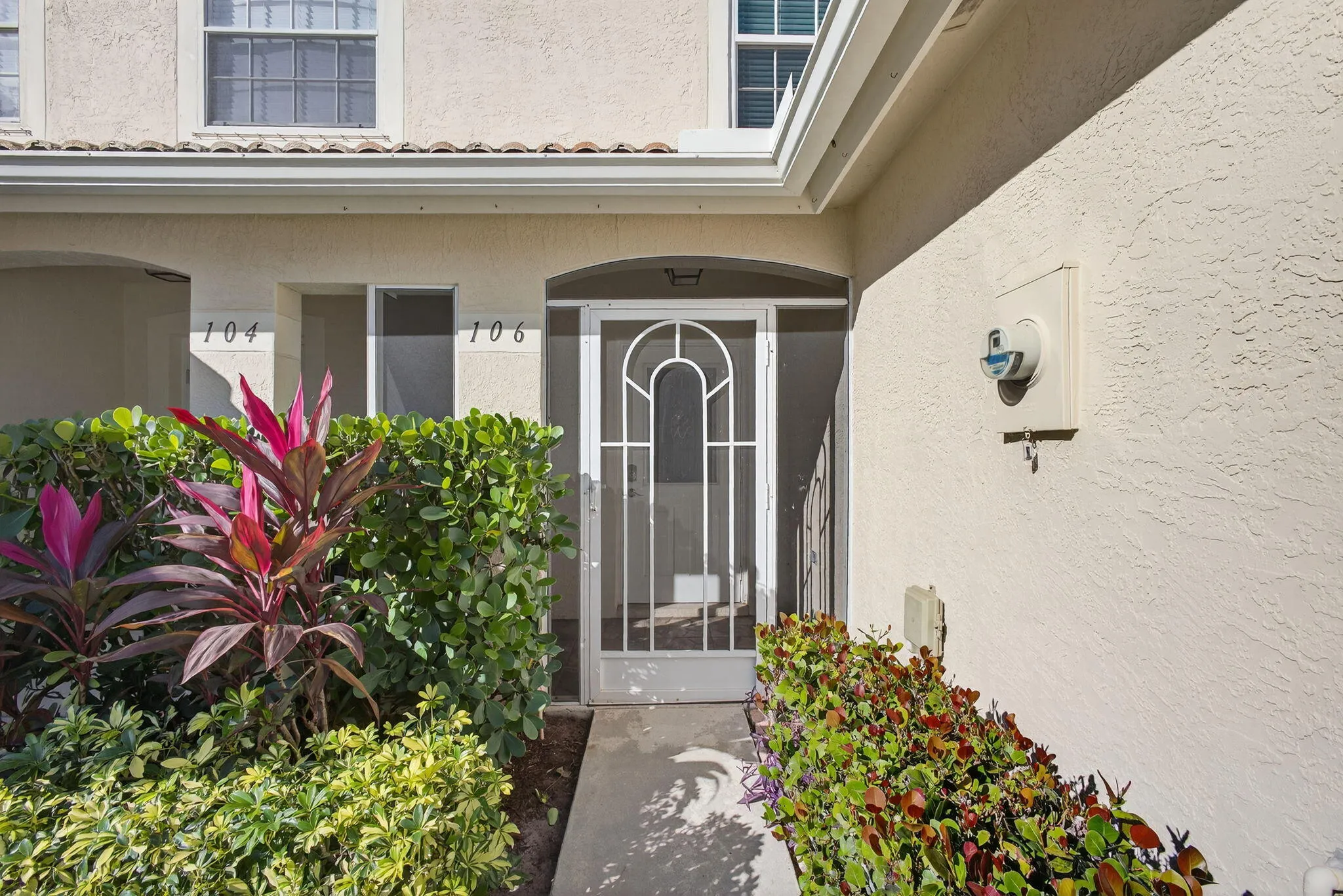 Property photo 35