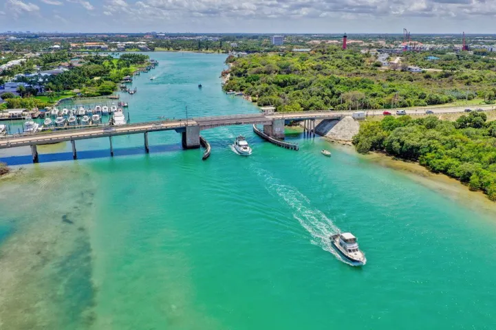 86-web-or-mls-DJI_0905_6_7_8_9