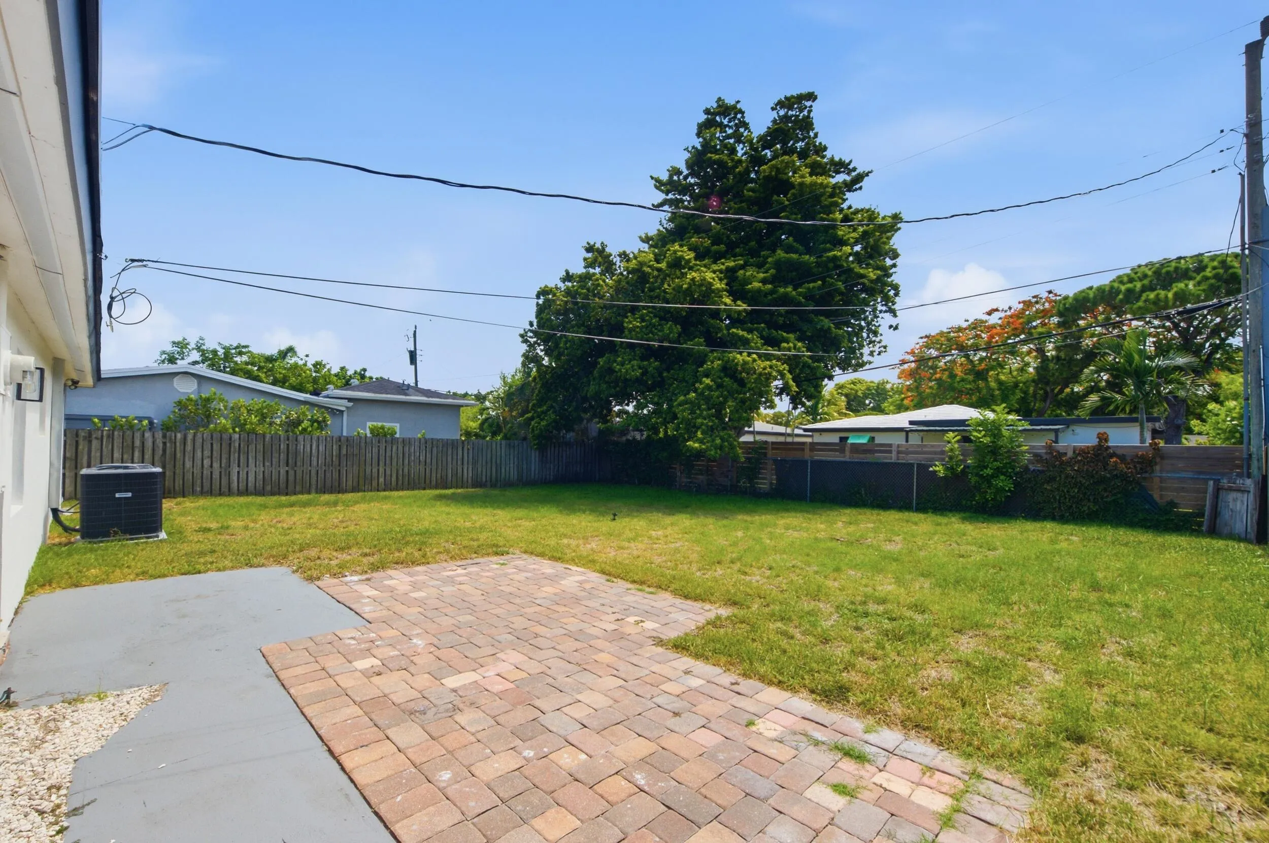 Property photo 29
