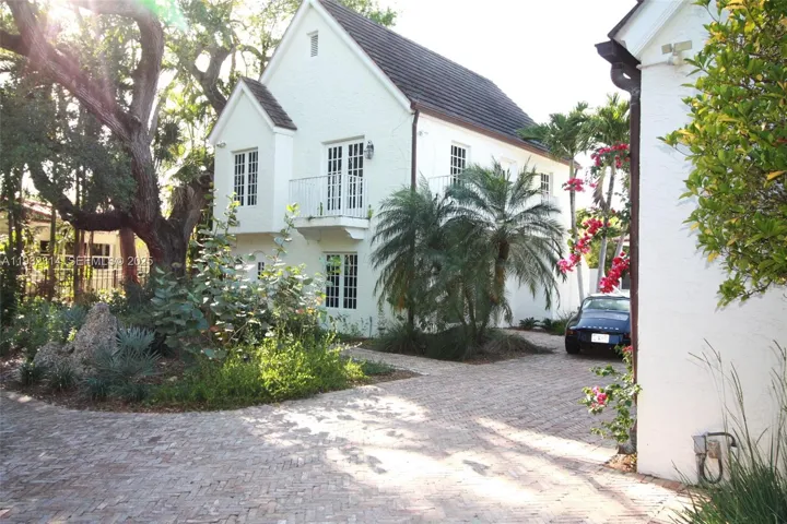 Photo 29