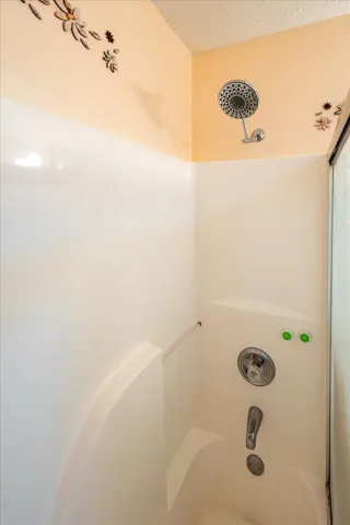 07-DSC6581