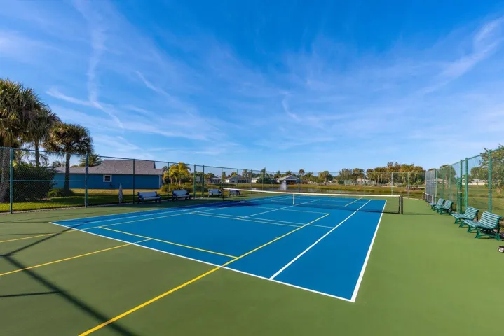 Court