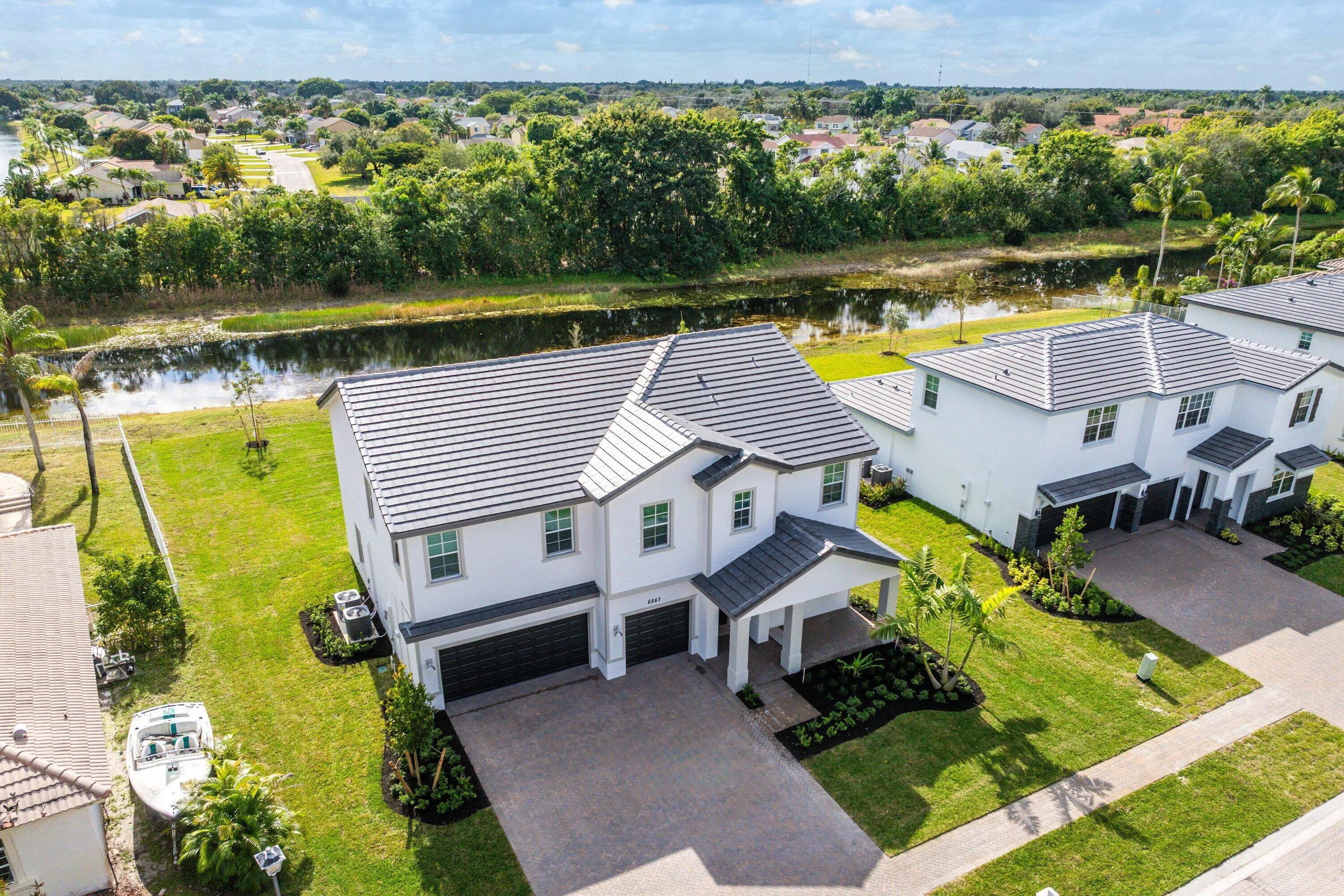 Property photo 39