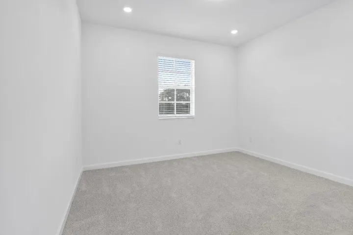 014-6843CobiaCircle-BoyntonBeach-FL-3343