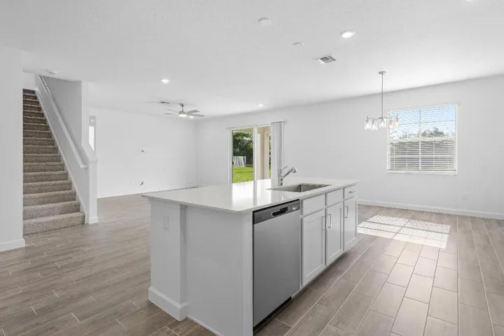 012-6843CobiaCircle-BoyntonBeach-FL-3343