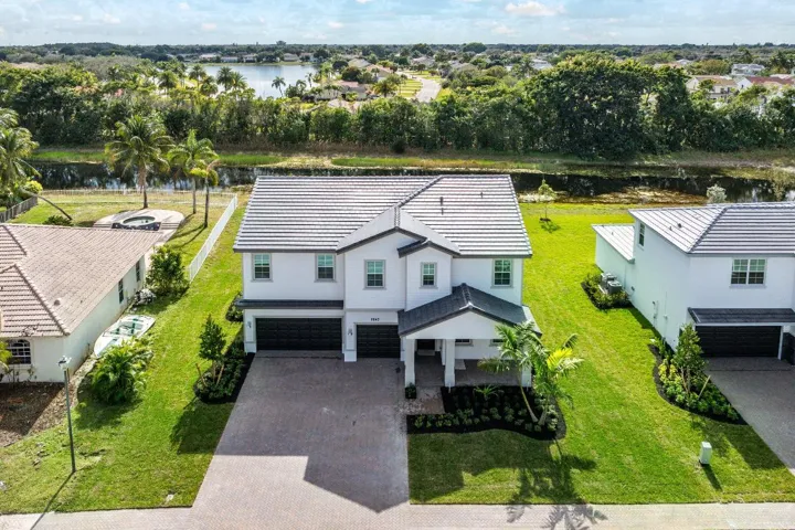 036-6843CobiaCircle-BoyntonBeach-FL-3343