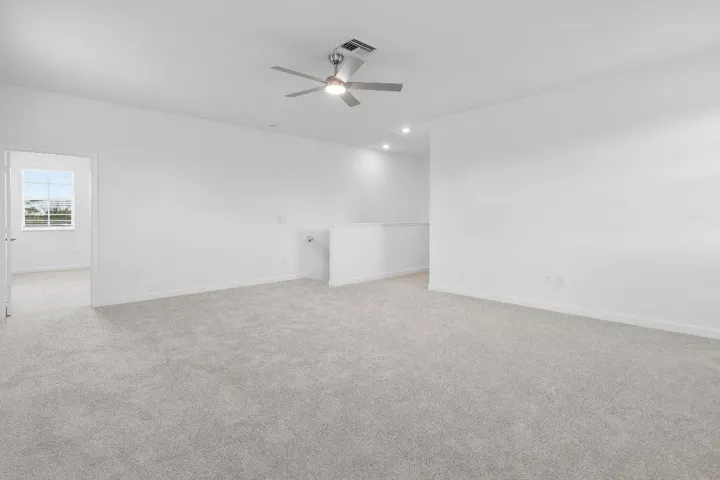 023-6843CobiaCircle-BoyntonBeach-FL-3343