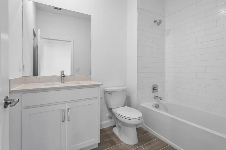 021-6843CobiaCircle-BoyntonBeach-FL-3343
