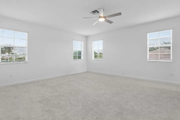 022-6843CobiaCircle-BoyntonBeach-FL-3343