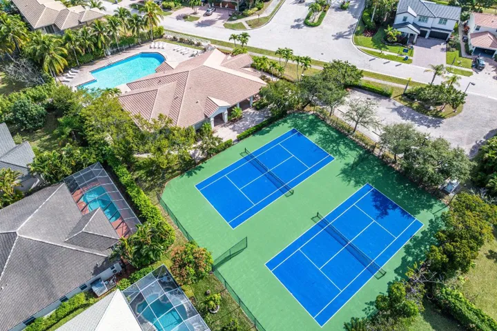 046-6843CobiaCircle-BoyntonBeach-FL-3343