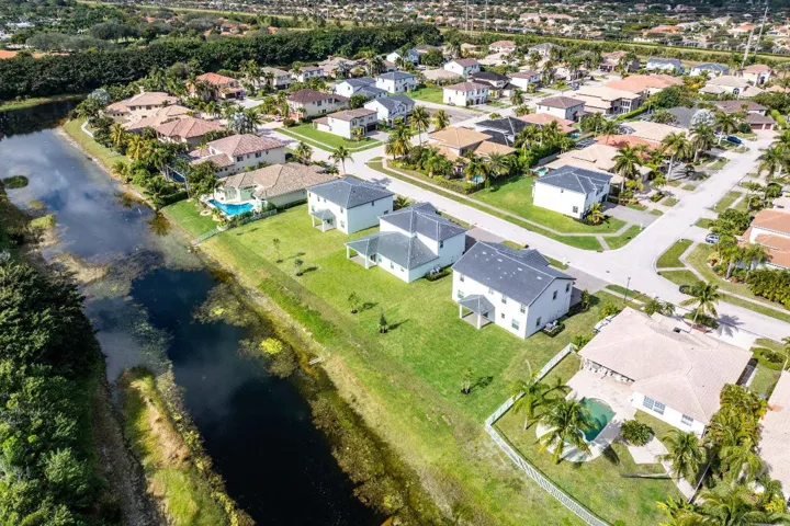 045-6843CobiaCircle-BoyntonBeach-FL-3343