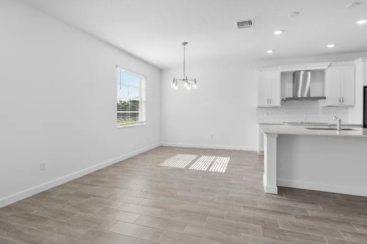 010-6843CobiaCircle-BoyntonBeach-FL-3343