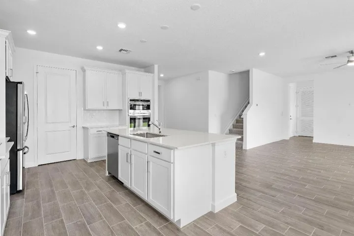 007-6843CobiaCircle-BoyntonBeach-FL-3343