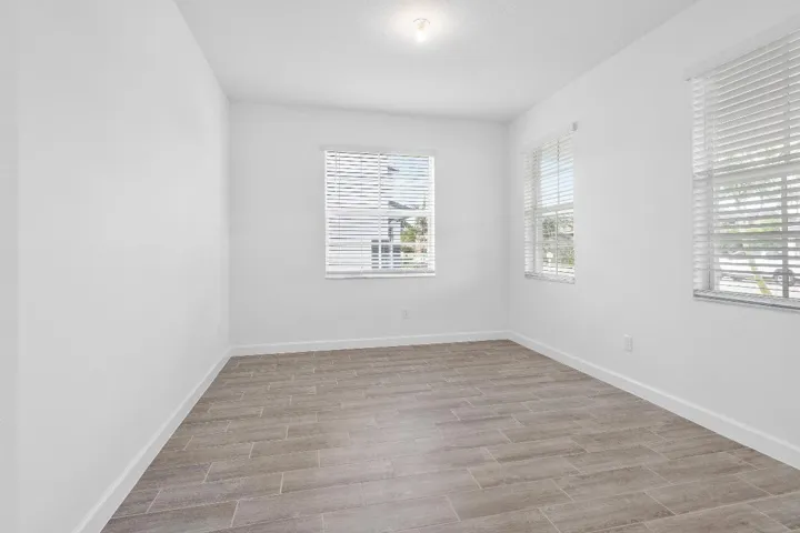 030-6843CobiaCircle-BoyntonBeach-FL-3343