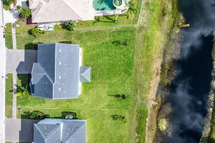 039-6843CobiaCircle-BoyntonBeach-FL-3343