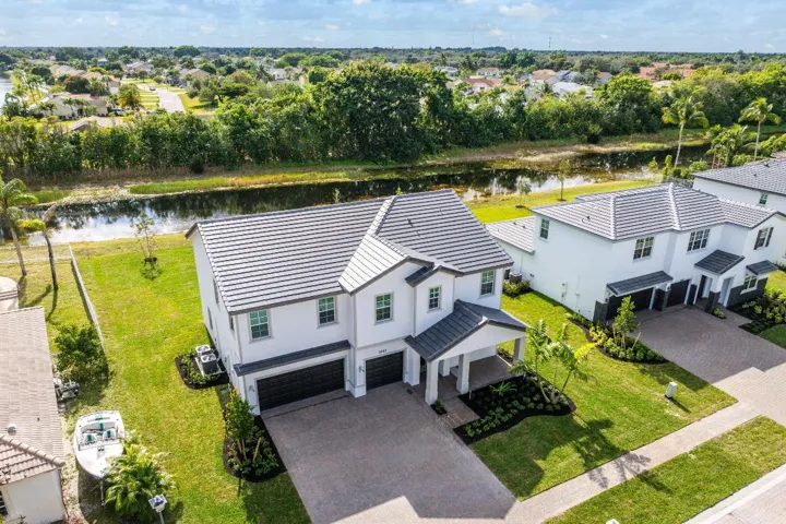 037-6843CobiaCircle-BoyntonBeach-FL-3343