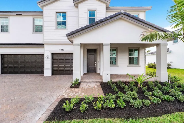 004-6843CobiaCircle-BoyntonBeach-FL-3343