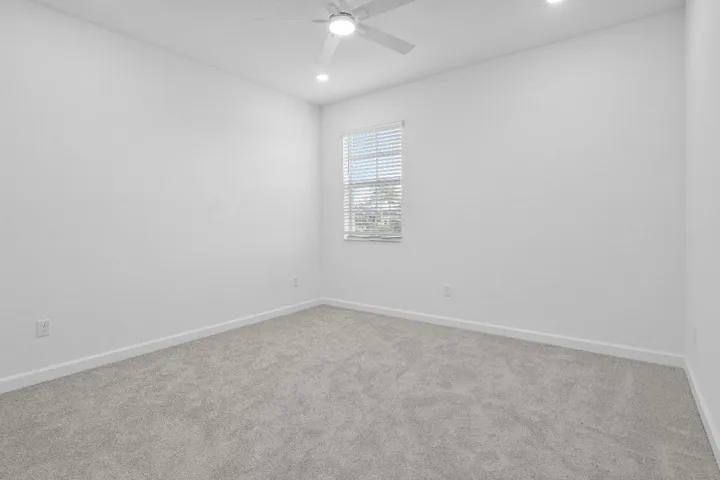 017-6843CobiaCircle-BoyntonBeach-FL-3343