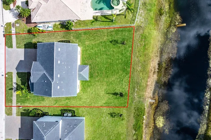 038-6843CobiaCircle-BoyntonBeach-FL-3343
